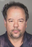 Usa - Voici Ariel Castro, le bourreau des trois femmes de Cleveland